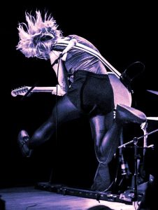 2025-June-10-Winona-Fighter-Old-Rock-House-St-Louis-Sevauna-Stageman-thepitmagazine.com-FJ3A5485