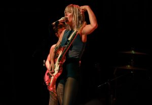 2025-June-10-Winona-Fighter-Old-Rock-House-St-Louis-Sevauna-Stageman-thepitmagazine.com-FJ3A5505