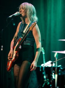 2025-June-10-Winona-Fighter-Old-Rock-House-St-Louis-Sevauna-Stageman-thepitmagazine.com-FJ3A5510