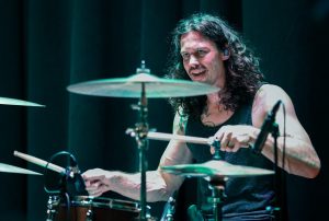 2025-June-10-Winona-Fighter-Old-Rock-House-St-Louis-Sevauna-Stageman-thepitmagazine.com-FJ3A5519