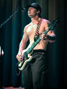 2025-June-10-Winona-Fighter-Old-Rock-House-St-Louis-Sevauna-Stageman-thepitmagazine.com-FJ3A5523