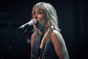 2025-June-10-Winona-Fighter-Old-Rock-House-St-Louis-Sevauna-Stageman-thepitmagazine.com-FJ3A5540