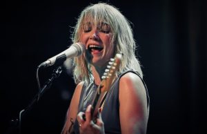 2025-June-10-Winona-Fighter-Old-Rock-House-St-Louis-Sevauna-Stageman-thepitmagazine.com-FJ3A5543