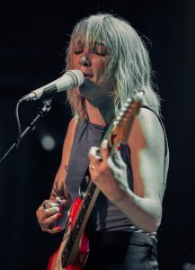 2025-June-10-Winona-Fighter-Old-Rock-House-St-Louis-Sevauna-Stageman-thepitmagazine.com-FJ3A5544