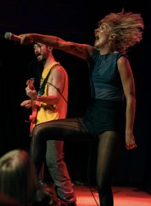 2025-June-10-Winona-Fighter-Old-Rock-House-St-Louis-Sevauna-Stageman-thepitmagazine.com-FJ3A5584