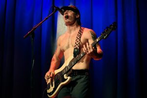 2025-June-10-Winona-Fighter-Old-Rock-House-St-Louis-Sevauna-Stageman-thepitmagazine.com-FJ3A5591