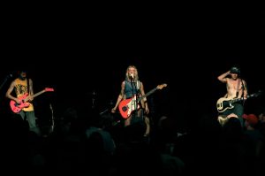 2025-June-10-Winona-Fighter-Old-Rock-House-St-Louis-Sevauna-Stageman-thepitmagazine.com-FJ3A5605