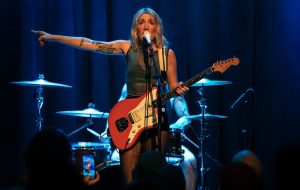 2025-June-10-Winona-Fighter-Old-Rock-House-St-Louis-Sevauna-Stageman-thepitmagazine.com-FJ3A5617