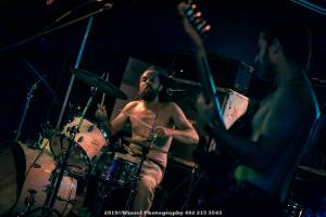 2019, Sep 24-Witch Rifle-Slowdown-Winsel Photography-6