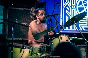 2019, Sep 24-Witch Rifle-Slowdown-Winsel Photography-8