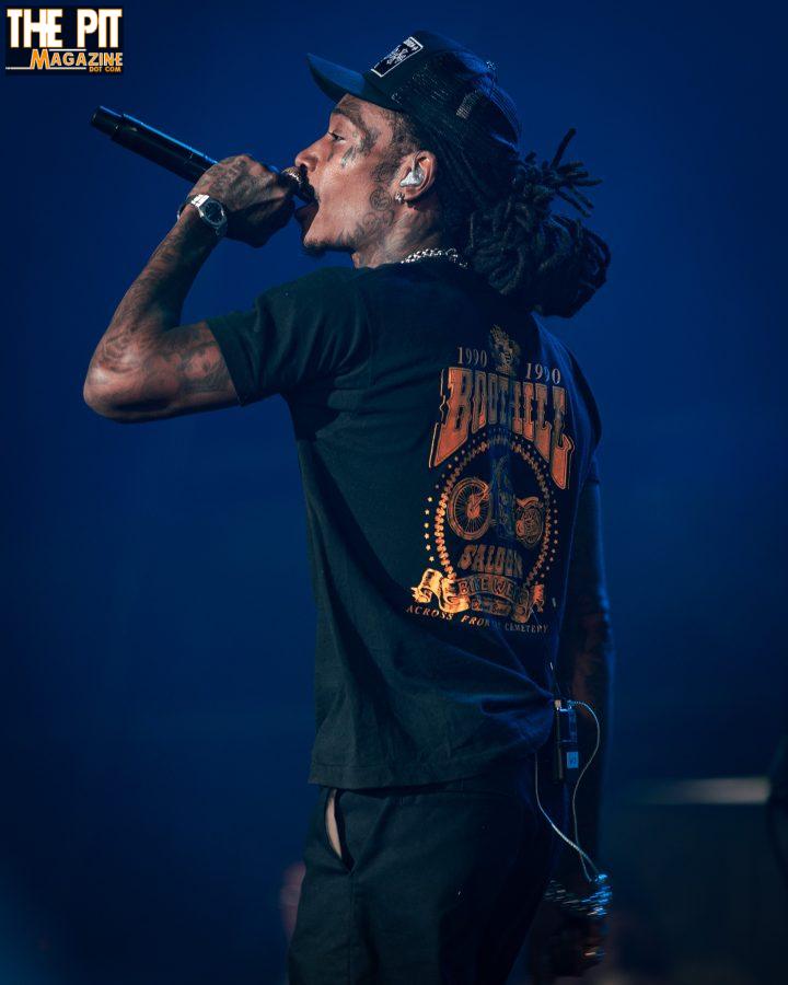 2026-June-19-Wiz-Khalifa-Hollywood-Amphitheater-St-Louis-Sevauna-Stageman-Photography-thepitmagazine.com-FJ3A6323