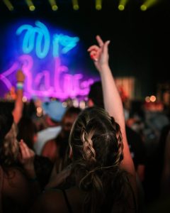 2026-June-19-Wiz-Khalifa-Hollywood-Amphitheater-St-Louis-Sevauna-Stageman-Photography-thepitmagazine.com-3X3A2082