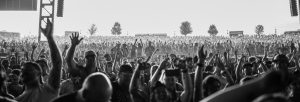 2026-June-19-Wiz-Khalifa-Hollywood-Amphitheater-St-Louis-Sevauna-Stageman-Photography-thepitmagazine.com-3X3A2090