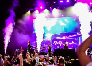 2026-June-19-Wiz-Khalifa-Hollywood-Amphitheater-St-Louis-Sevauna-Stageman-Photography-thepitmagazine.com-3X3A2106
