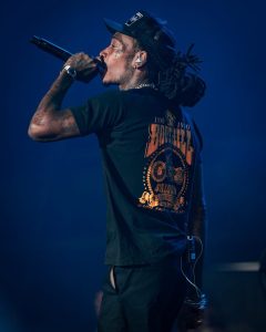 2026-June-19-Wiz-Khalifa-Hollywood-Amphitheater-St-Louis-Sevauna-Stageman-Photography-thepitmagazine.com-FJ3A6323