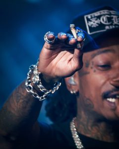 2026-June-19-Wiz-Khalifa-Hollywood-Amphitheater-St-Louis-Sevauna-Stageman-Photography-thepitmagazine.com-FJ3A6343