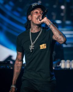 2026-June-19-Wiz-Khalifa-Hollywood-Amphitheater-St-Louis-Sevauna-Stageman-Photography-thepitmagazine.com-FJ3A6416
