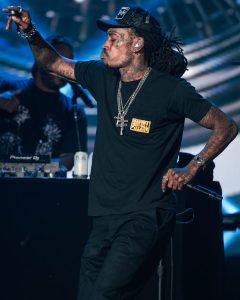 2026-June-19-Wiz-Khalifa-Hollywood-Amphitheater-St-Louis-Sevauna-Stageman-Photography-thepitmagazine.com-FJ3A6421