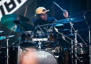 2026-June-19-Wiz-Khalifa-Hollywood-Amphitheater-St-Louis-Sevauna-Stageman-Photography-thepitmagazine.com-FJ3A6437