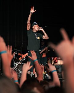 2026-June-19-Wiz-Khalifa-Hollywood-Amphitheater-St-Louis-Sevauna-Stageman-Photography-thepitmagazine.com-FJ3A6452