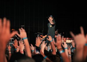 2026-June-19-Wiz-Khalifa-Hollywood-Amphitheater-St-Louis-Sevauna-Stageman-Photography-thepitmagazine.com-FJ3A6458