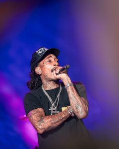 2026-June-19-Wiz-Khalifa-Hollywood-Amphitheater-St-Louis-Sevauna-Stageman-Photography-thepitmagazine.com-FJ3A6477