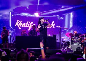 2026-June-19-Wiz-Khalifa-Hollywood-Amphitheater-St-Louis-Sevauna-Stageman-Photography-thepitmagazine.com-FJ3A6501