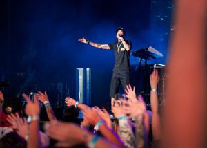 2026-June-19-Wiz-Khalifa-Hollywood-Amphitheater-St-Louis-Sevauna-Stageman-Photography-thepitmagazine.com-FJ3A6525
