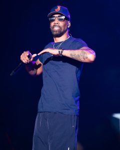 2026-June-19-Wiz-Khalifa-Hollywood-Amphitheater-St-Louis-Sevauna-Stageman-Photography-thepitmagazine.com-FJ3A6537