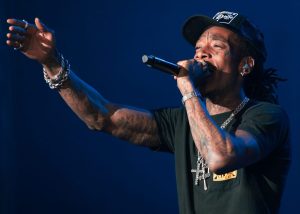 2026-June-19-Wiz-Khalifa-Hollywood-Amphitheater-St-Louis-Sevauna-Stageman-Photography-thepitmagazine.com-FJ3A6551