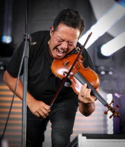 2024-June-29-Yellowcard-Hollywood-Casino-St.-Louis-Sevauana-Photo-thepitmagazine.com-FJ3A6986