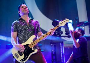 2024-June-29-Yellowcard-Hollywood-Casino-St.-Louis-Sevauana-Photo-thepitmagazine.com-FJ3A7071