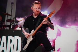 2024-June-29-Yellowcard-Hollywood-Casino-St.-Louis-Sevauana-Photo-thepitmagazine.com-FJ3A7220