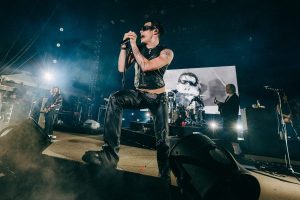 2026-August-4-Yungblud-Stir-Cove-Council-Bluffs-Tom-Pallant-Photography-thepitmagazine.com