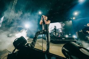 2026-August-4-Yungblud-Stir-Cove-Council-Bluffs-Tom-Pallant-Photography-thepitmagazine.com