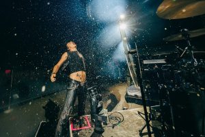 2026-August-4-Yungblud-Stir-Cove-Council-Bluffs-Tom-Pallant-Photography-thepitmagazine.com