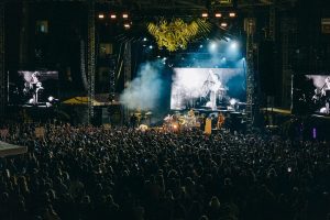 2026-August-4-Yungblud-Stir-Cove-Council-Bluffs-Tom-Pallant-Photography-thepitmagazine.com