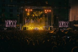 2026-August-4-Yungblud-Stir-Cove-Council-Bluffs-Tom-Pallant-Photography-thepitmagazine.com