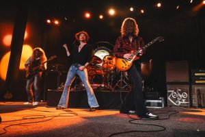 2026-Mar-6-ZOSO-Bourbon-Theatre-Lincoln-Bob-DeHart-Photography-thepitmagazine.com-1Y0A1740