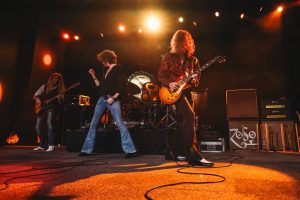 2026-Mar-6-ZOSO-Bourbon-Theatre-Lincoln-Bob-DeHart-Photography-thepitmagazine.com-1Y0A1744