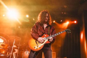 2026-Mar-6-ZOSO-Bourbon-Theatre-Lincoln-Bob-DeHart-Photography-thepitmagazine.com-1Y0A1762