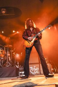 2026-Mar-6-ZOSO-Bourbon-Theatre-Lincoln-Bob-DeHart-Photography-thepitmagazine.com-1Y0A1770