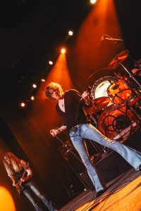 2026-Mar-6-ZOSO-Bourbon-Theatre-Lincoln-Bob-DeHart-Photography-thepitmagazine.com-1Y0A1786