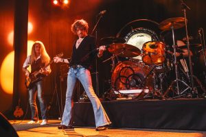 2026-Mar-6-ZOSO-Bourbon-Theatre-Lincoln-Bob-DeHart-Photography-thepitmagazine.com-1Y0A1793