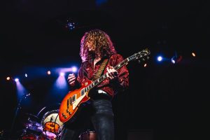 2026-Mar-6-ZOSO-Bourbon-Theatre-Lincoln-Bob-DeHart-Photography-thepitmagazine.com-1Y0A1802