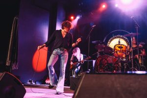 2026-Mar-6-ZOSO-Bourbon-Theatre-Lincoln-Bob-DeHart-Photography-thepitmagazine.com-1Y0A1806