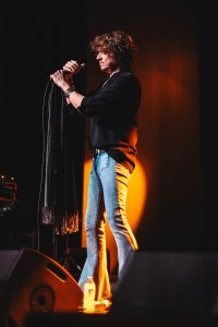 2026-Mar-6-ZOSO-Bourbon-Theatre-Lincoln-Bob-DeHart-Photography-thepitmagazine.com-1Y0A1855