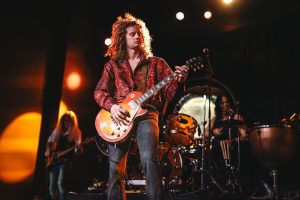 2026-Mar-6-ZOSO-Bourbon-Theatre-Lincoln-Bob-DeHart-Photography-thepitmagazine.com-1Y0A1871