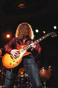 2026-Mar-6-ZOSO-Bourbon-Theatre-Lincoln-Bob-DeHart-Photography-thepitmagazine.com-1Y0A1880