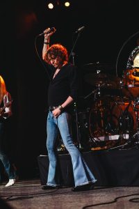 2026-Mar-6-ZOSO-Bourbon-Theatre-Lincoln-Bob-DeHart-Photography-thepitmagazine.com-1Y0A1922